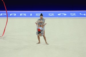 italy group finals rhythmic gymnastics aug 10 56